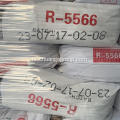 Rutile Titanium 이산화통 Dongfang 티타늄 R5566 R5568 R5569